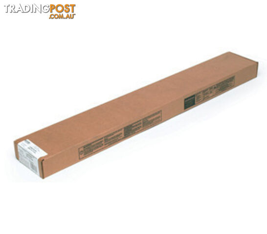 Lincoln 316L Stainless Steel TIG Rods