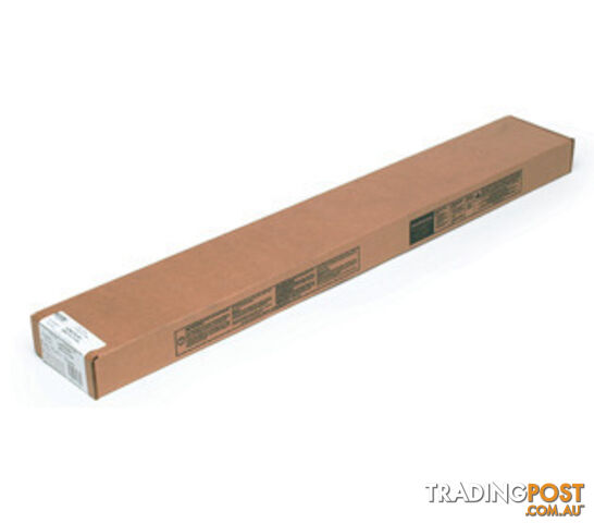 308LSi 1.6mm 2kg Stainless Steel TIG Rod LINCOLN 365281