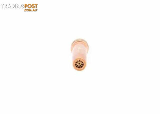 3690-P Flat Seat Precision Cutting Tip (Oxy/LPG) Size 6 Harris 369000P - photo 2 of 3