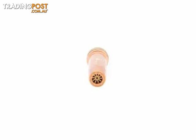 3690-P Flat Seat Precision Cutting Tip (Oxy/LPG) Size 15 Harris 36902P - photo 2 of 3