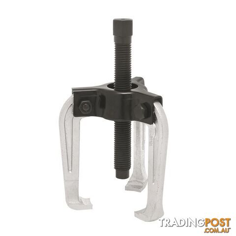 1400 SERIES TRIPLE LEG PULLER 100mm (4in)