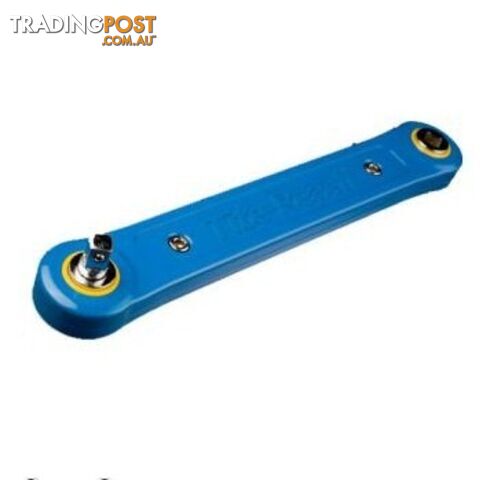 Drive Tite-Reach Wrench Extension 385114-138