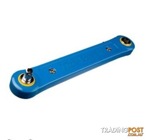 Drive Tite-Reach Wrench Extension 385114-138