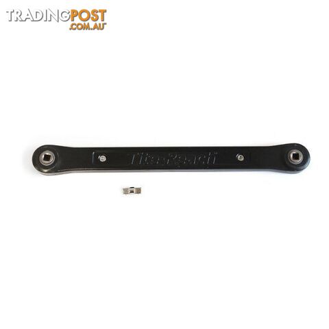 Tite-Reach Extension Wrench 1/4" 385114