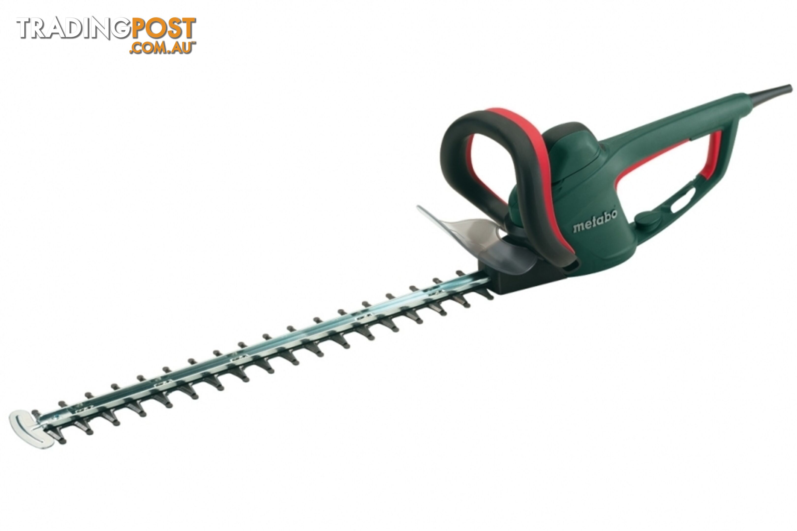 Hedge Trimmer HS 8765 Metabo (608765000)