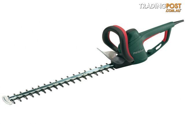 Hedge Trimmer HS 8765 Metabo (608765000)