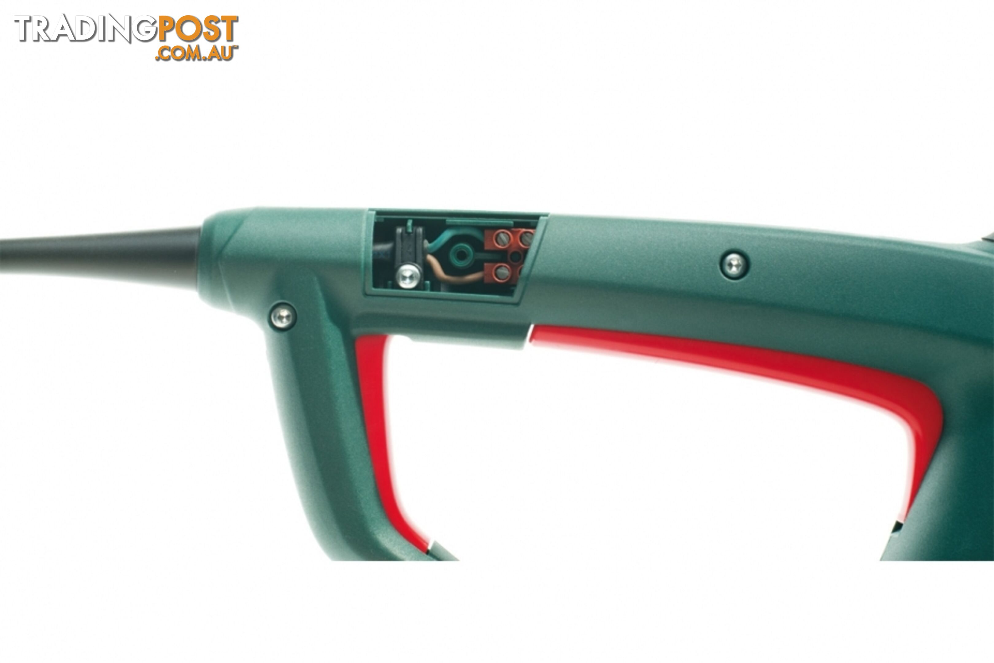 Hedge Trimmer HS 8765 Metabo (608765000)