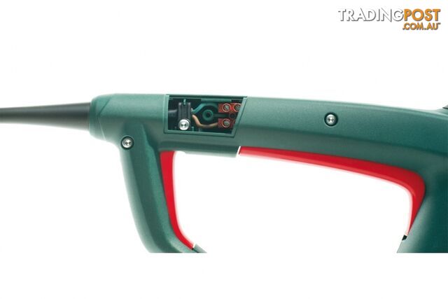 Hedge Trimmer HS 8765 Metabo (608765000)