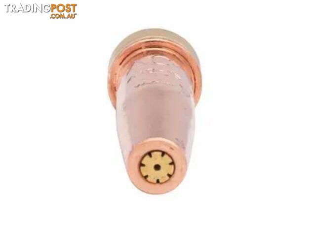 6290-AC Flat Seat Professional Cutting Tip (Acet) Size 20 Harris 3AC - photo 2 of 6