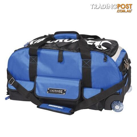 Mobile Utility Bag 700mm Kincrome K7420