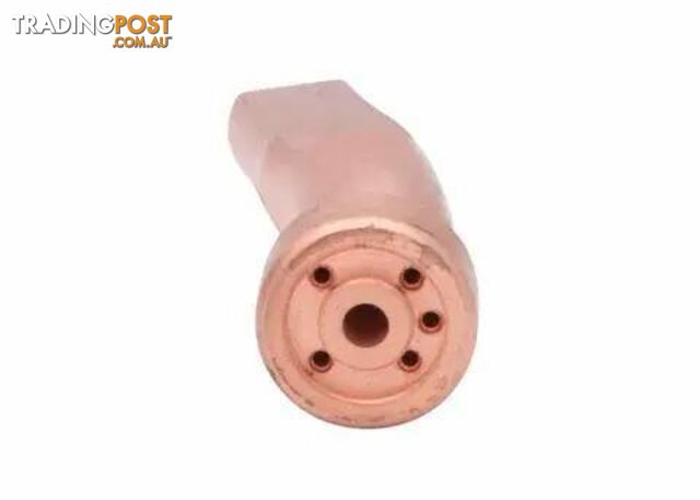 6290-G Gouging Tip (Acet) Size 64 Harris 3G - photo 4 of 5