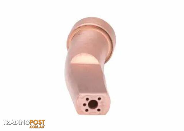 6290-G Gouging Tip (Acet) Size 64 Harris 3G - photo 2 of 5