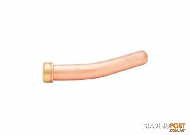 6290-GG Gouging Tip (LPG) Size 64 Harris 3GG - photo 5 of 6