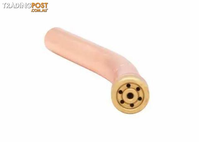 6290-GG Gouging Tip (LPG) Size 64 Harris 3GG - photo 4 of 6