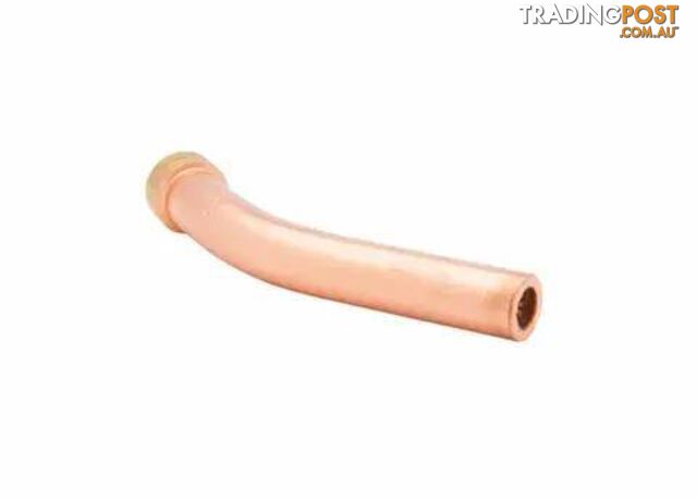 6290-GG Gouging Tip (LPG) Size 64 Harris 3GG - photo 3 of 6