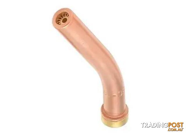 6290-GG Gouging Tip (LPG) Size 64 Harris 3GG - photo 2 of 6