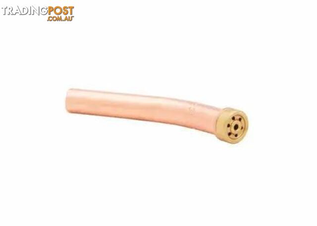 6290-GG Gouging Tip (LPG) Size 64 Harris 3GG