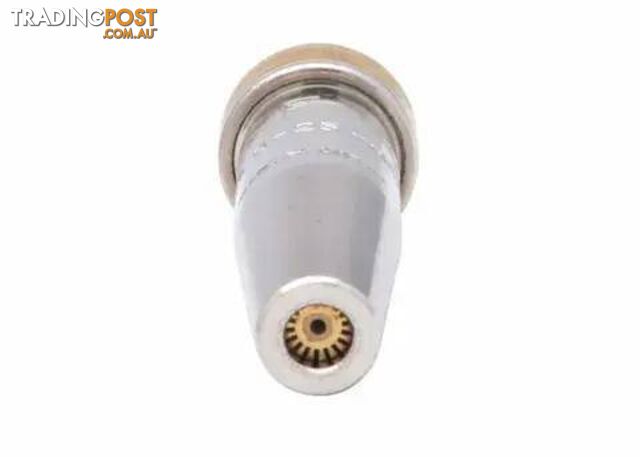 6290-NFF Flat Seat Pro Cutting Tip (LPG/Nat) Cuts 50-75mm Harris 3NFF - photo 2 of 6