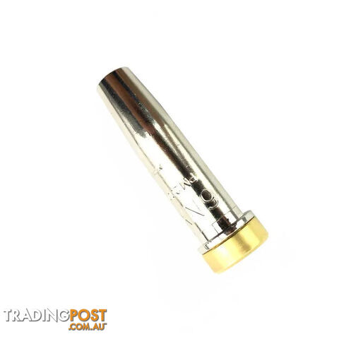 NX - Flat Sear Professional Cutting - Tip LPG Size 20 Harris 3NX