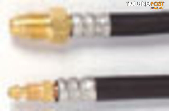 57U03RR Power cable