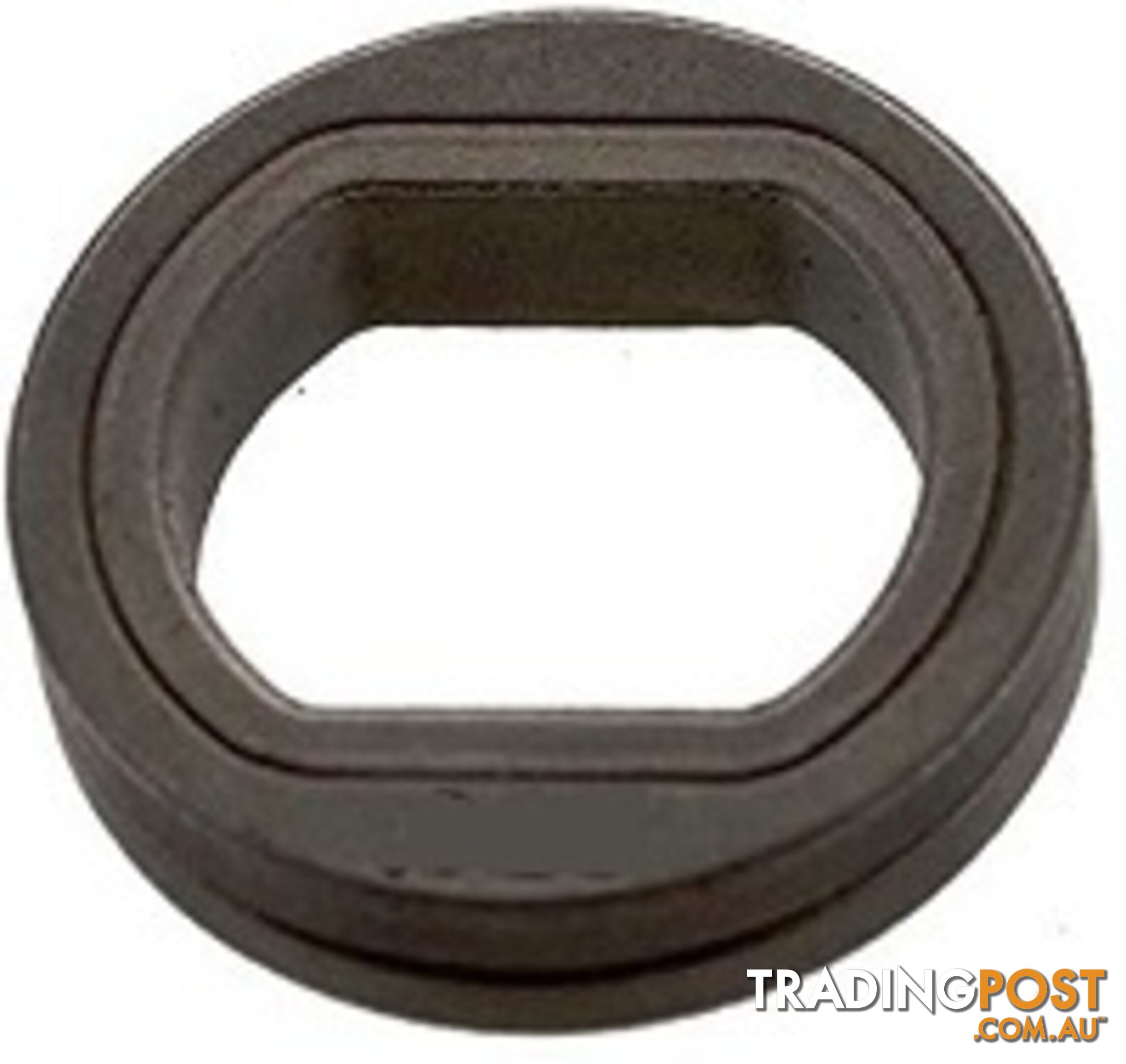 Drive / Feed Rollers to Suit Lincoln PowerMIG 180C KP2529
