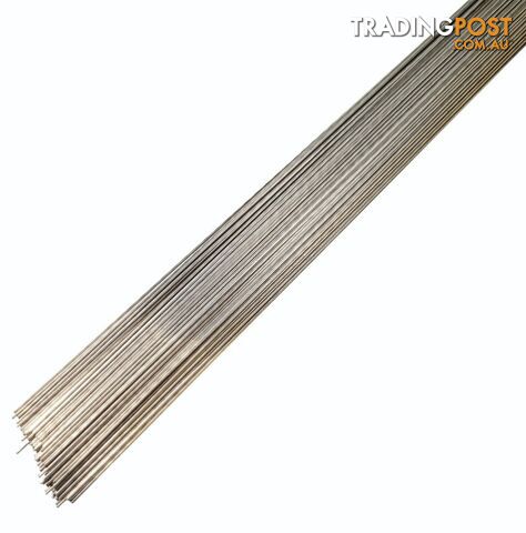 309 Stainless Steel TIG Welding Rods