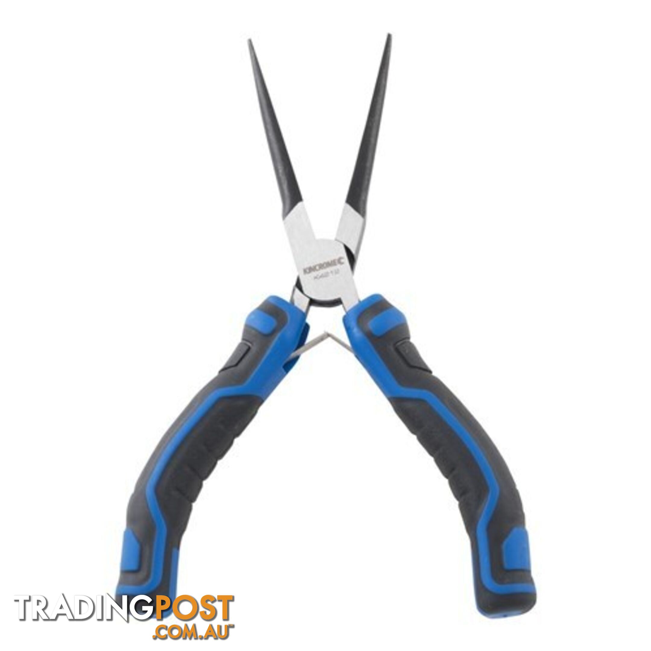 Mini Needle Nose Pliers 150mm (6") Kincrome K4214