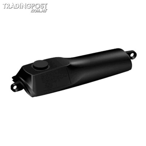 Module With Button For ABITIG GRIP, BIS-51 (400.1275.1)
