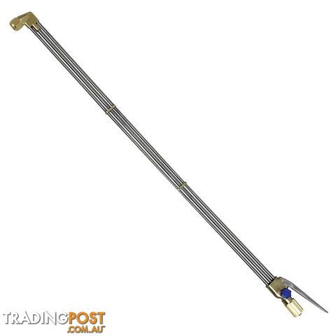 1100 mm 90° Cutting Attachment Type 41/44 400092
