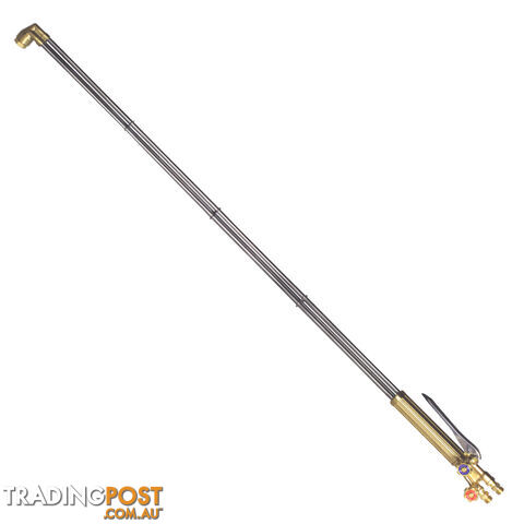 Cutting Torch Heavy Duty Harris Style 1200mm 90° 400095