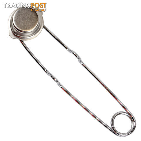 Spark Lighter Single Flint 400142
