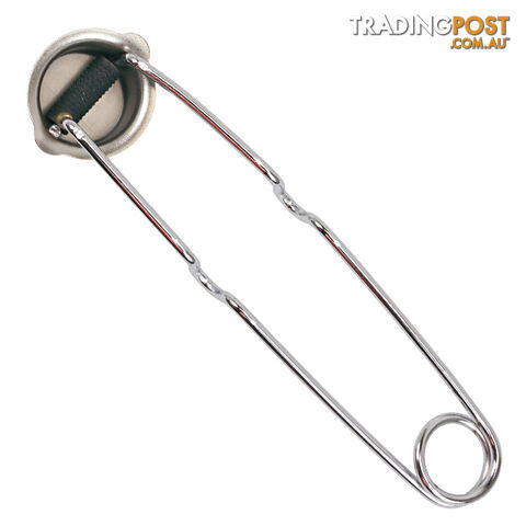 Spark Lighter Single Flint 400142 - photo 2 of 2