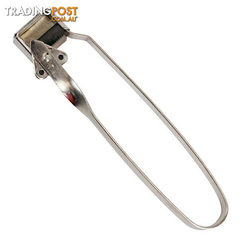 Spark Lighter Triple Flint Bossweld 400145