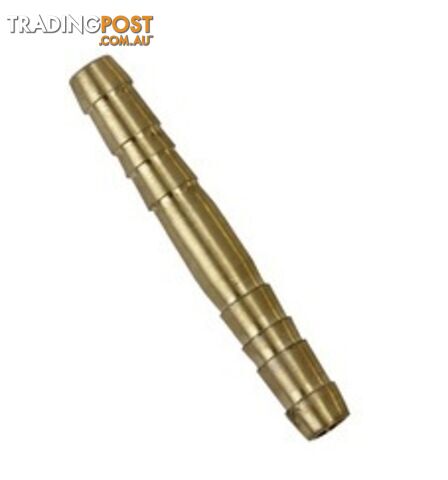 5mm Double Ended Barbe