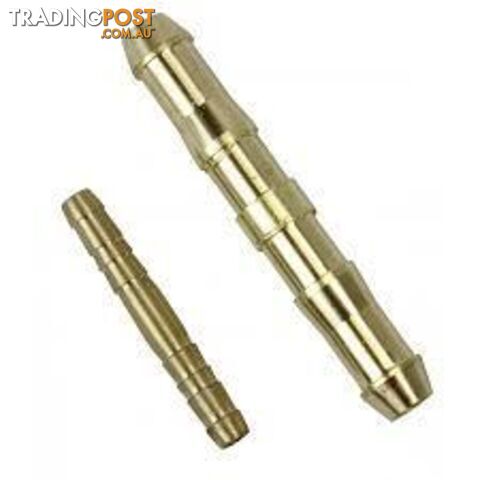 Double Ended Barb 10mm - photo 2 of 2