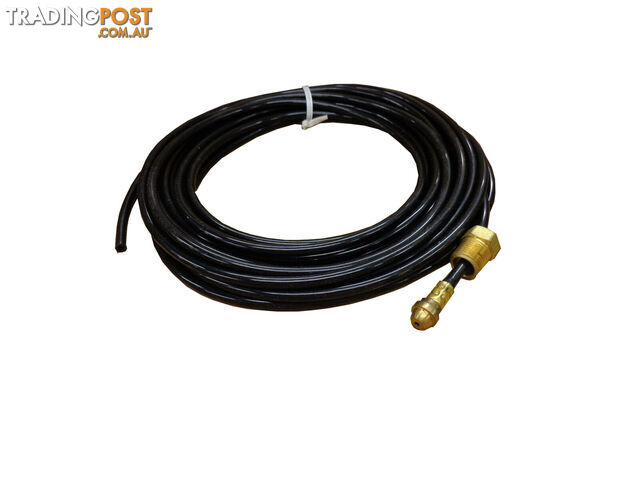 18 Series 40V74 Water Hose 3.8m