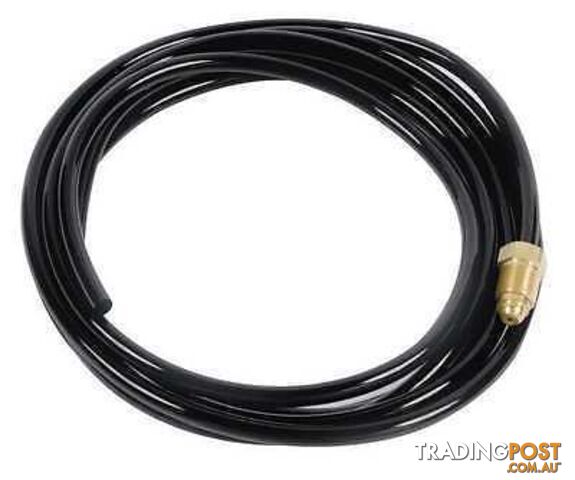 18 Series 40V75 Gas Hose 3.8m