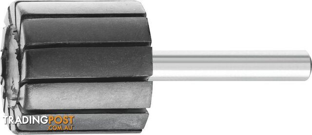 Drum Holder 6mm Shank GK 2525/6 Pferd 42107500