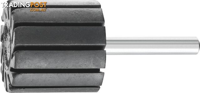 Drum Holder 6mm Shank GK 3030/6 Pferd 42109000