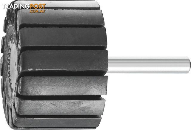 Drum Holder 6mm Shank GK 4530/6 Pferd 42110000