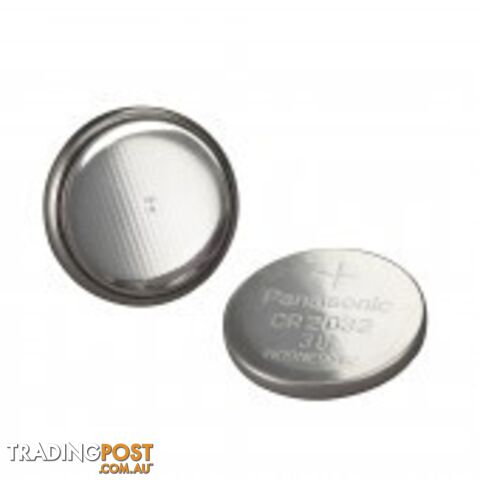 Battery Speedglas Auto-Lens Lithium Pkt : 2 422000