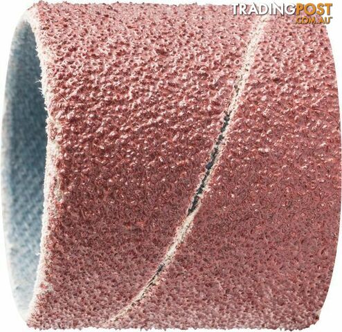 Spiral Band 25 x 25mm 60g Aluminium Oxide Pkt : 25 Pferd 42237505