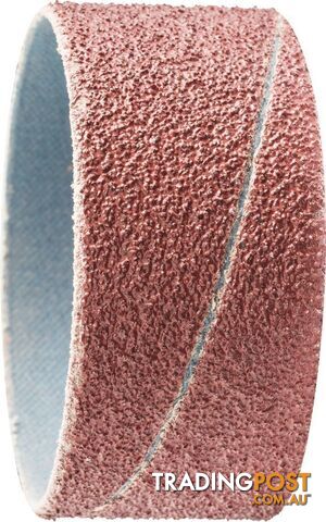Abrasive Spiral Band - Aluminium Oxide Ksb 6030 A 40 Pferd 42241104