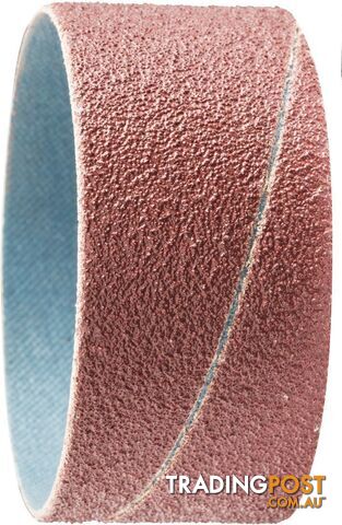 Abrasive Spiral Band- Aluminium Oxide Ksb 6030 A 80 Pferd 42241108