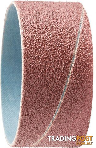 Abrasive Spiral Band - Aluminium Oxide Ksb 6030 A 150 Pferd 42241115