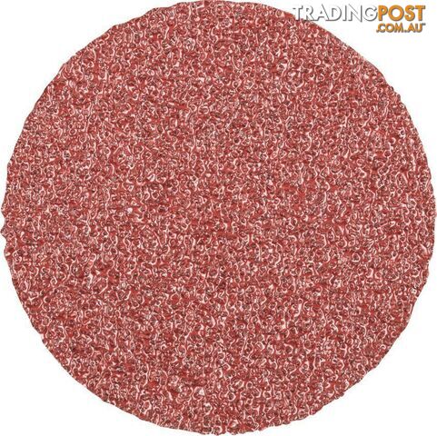 Combidisc 50mm CDR 50 A 36g Aluminium Oxide Pferd 42770503