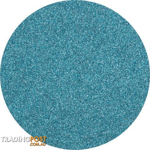Combidisc Abrasive Disc - Zirconia Alumina - Type CDR 50 Z 60 Pferd 42773506
