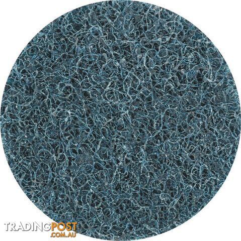 Combidisc Surface Conditioning Type CDR VRH 50A Very Fine Pferd 42781504 Pkt :...