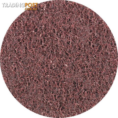 Combidisc Surface Conditioning Type CDR VRH 75 A Medium 42781752 Pkt : 5