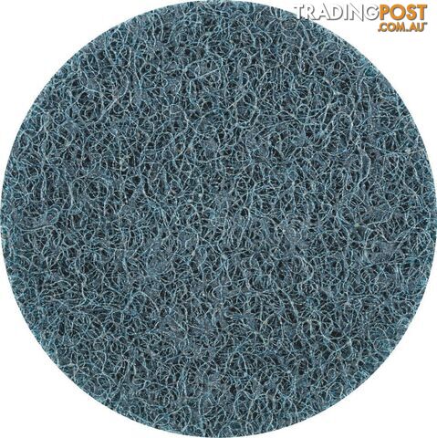 Combidisc Surface Conditioning Type CDR VRH 75 A Very Fine 42781754 Pkt : 5